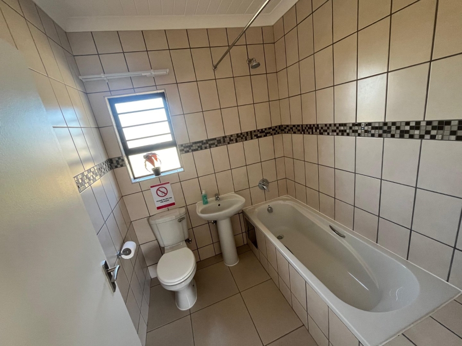 2 Bedroom Property for Sale in Mangaung Free State